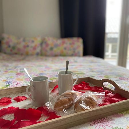 House Sierra Nevada Apartamentos Екстер'єр фото